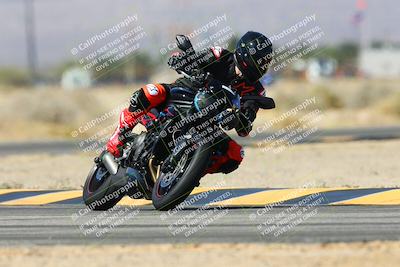 media/Mar-08-2025-TrackXperience (Sat) [[277b597a28]]/3-Level 2/Session 2 (Turn 4)/